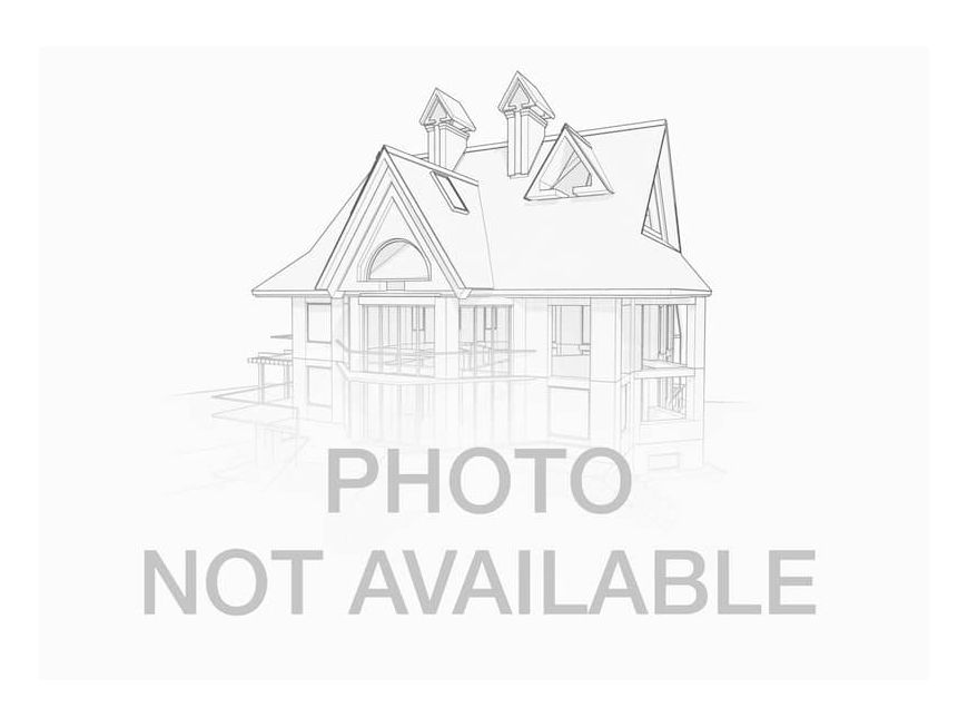 1204 Maria Court Lady Lake FL 32159 MLS ID OM670755 NextHome